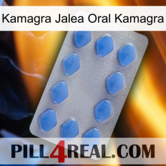 Kamagra Oral Jelly Kamagra 21